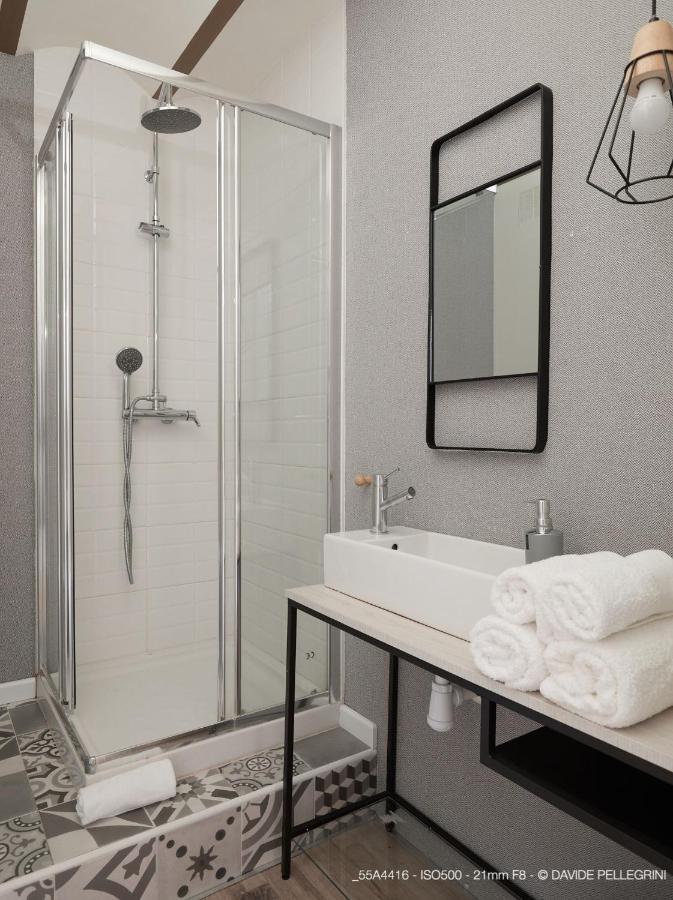 Vestal Suites Classic Cambrils Zewnętrze zdjęcie