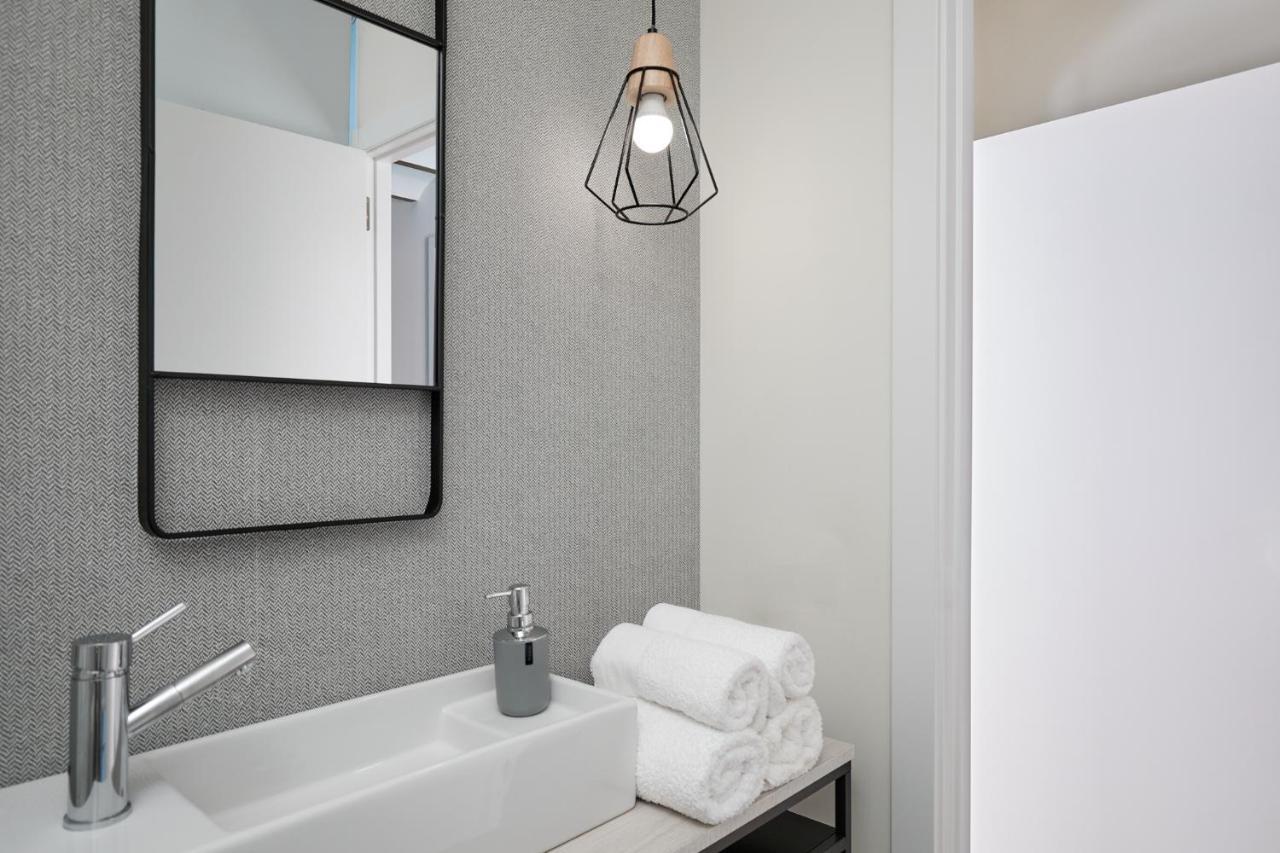 Vestal Suites Classic Cambrils Zewnętrze zdjęcie
