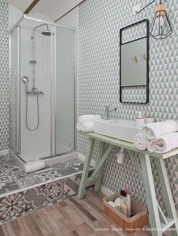 Vestal Suites Classic Cambrils Zewnętrze zdjęcie